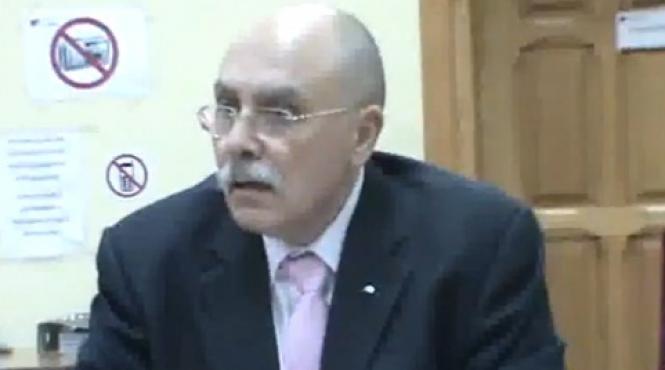 avocatul poporului dreptul cetatenilor la informatie este grav incalcat in romania