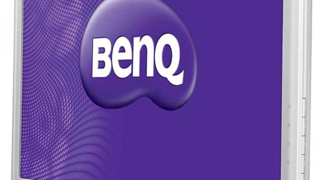 benq rl2240h monitor de strateg