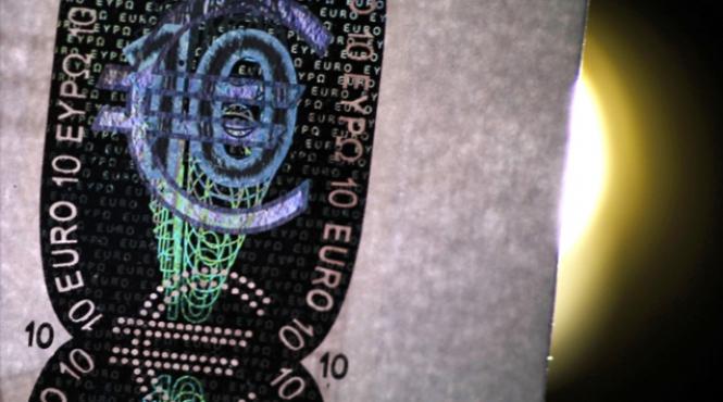 e posibil sa se intrerupa platile din programul posdru