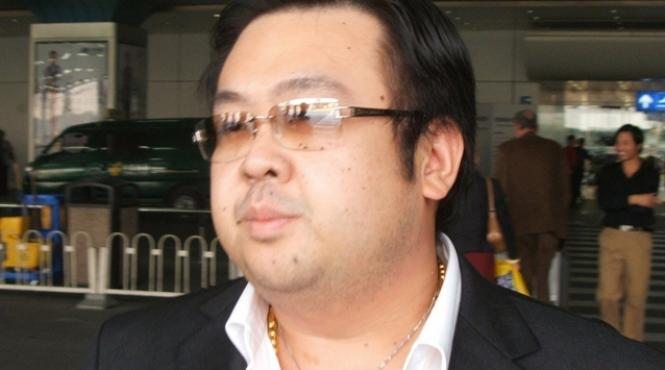 fiul cel mare al lui kim jong il are probleme financare in china