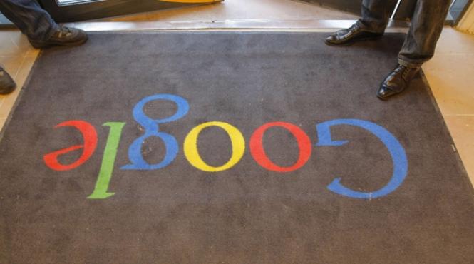 google a spionat utilizatorii apple pentru a vinde publicitate