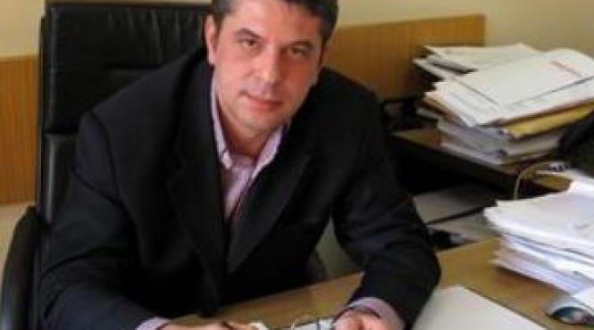 prim procurorul mihai betelie ramane in arest