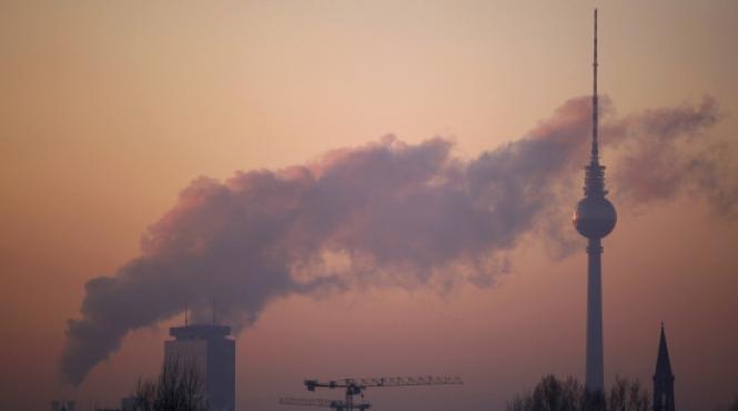 rusia a redus cu 10 pretul la gaze pentru mai multe companii europene