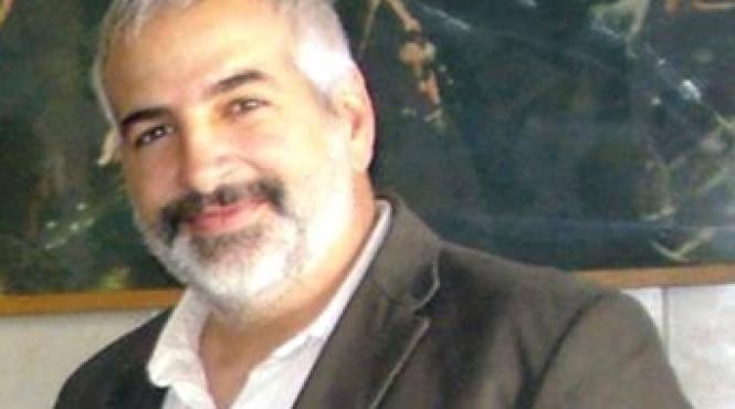 un jurnalist american dublu castigator al premiului pulitzer a murit in siria