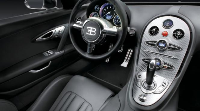 bugatti ar putea fi amendata de ue cu 40 000 euro pentru poluarea fiecarei masini afla cat vor plati ferrari lamborghini maserati sau rolls royce