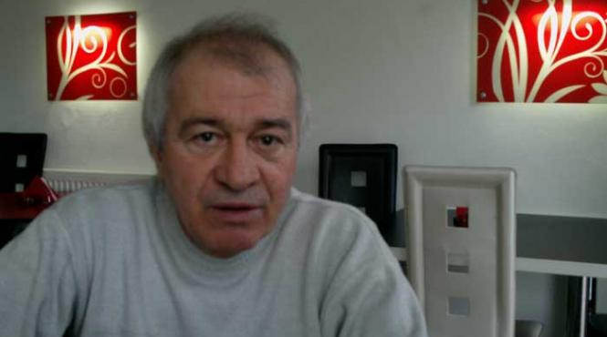 de la golul cu kaiserslautern la regia de termoficare cum a ajuns fostul international nicolae negrila salariat la o regie de stat din craiova