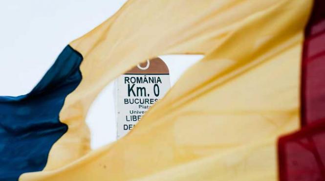 folositi va dreptul de a va enerva public