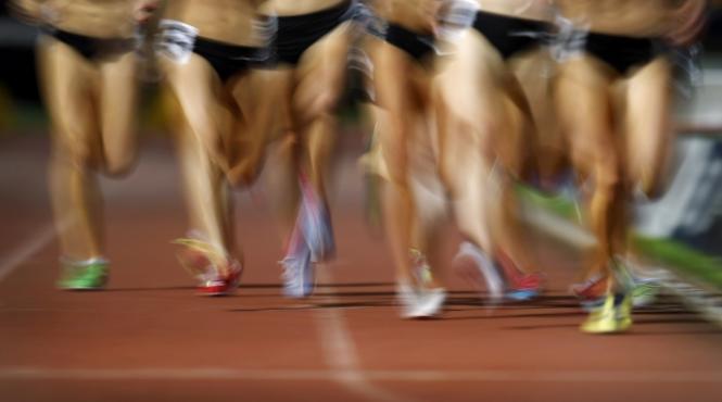 romania 15 medalii la campionatul balcanic de atletism din turcia