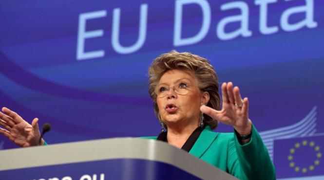 comisar ue grecii sa munceasca mai mult si sa nu mai caute tapi ispasitori solidaritatea nu este gratuita