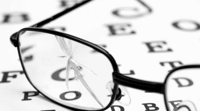 cum ne protejam lumina ochilor