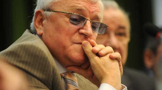 frf noi amanunte despre tentativa de blatuire a amicalului cu uruguay