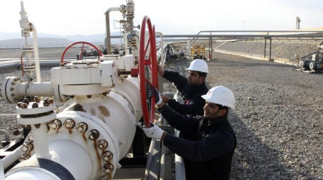 iranul ar putea sista exporturile de petrol catre numeroase state europene