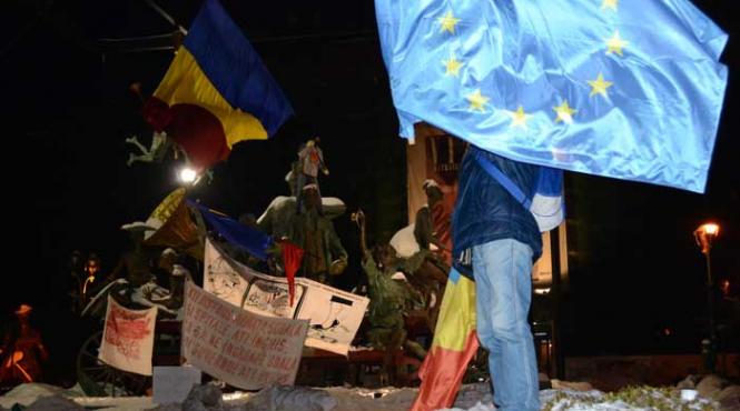 sanctuarul sperantei