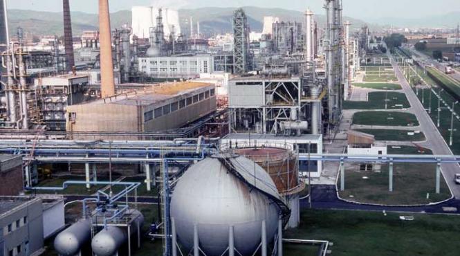 l express romania cauta manageri straini pentru companiile de stat