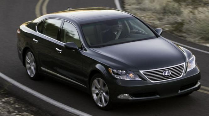 masini mai fiabile in perioada recesiunii