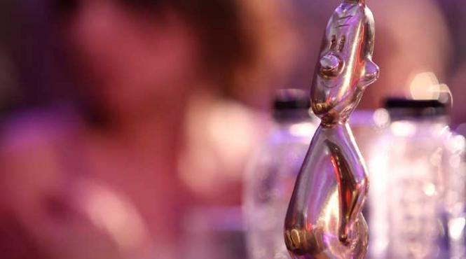 periferic aurora si loverboy se bat la gopo