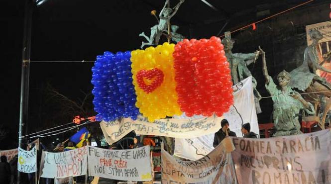 piata este tara in care vreau sa traiesc