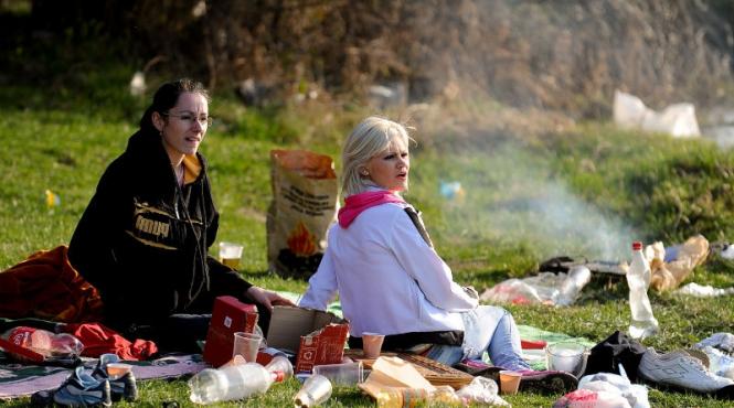 s a aprobat legea picnicului cine iese la iarba verde unde nu trebuie risca 5 000 de lei amenda