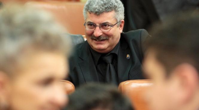 silviu prigoana aruncat in lupta contra lui oprescu vezi cine sunt favoritii pentru primariile de sector