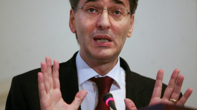 usl depune motiune simpla impotriva ministrului leonard orban pe tema fondurilor ue