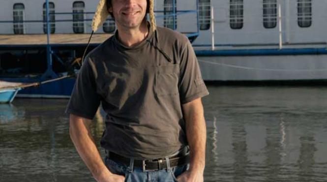 astazi e ziua ta costel cascaval