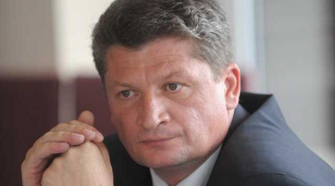 ce crede seful directiei rutiere despre propunerile din strategia nationala pentru siguranta rutiera