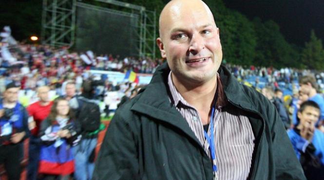 cfr cluj fabrica de bani incasari de 22 de milioane de euro in ultimii 3 ani ultima afacere e senzationala