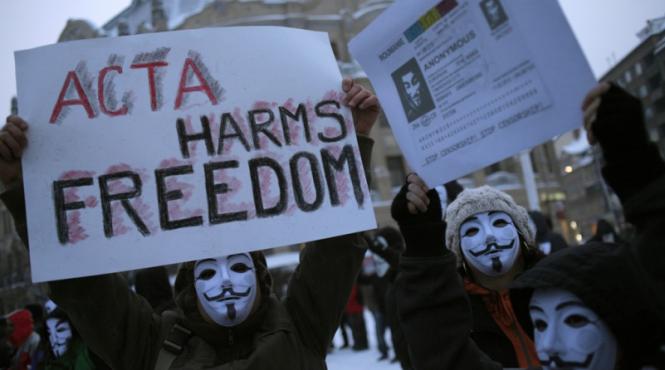 comisia europeana trimite acta la curtea de justitie