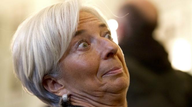 expertii sar la gatul fmi o institutie nedemocratica opaca prada intereselor unui grup restrans