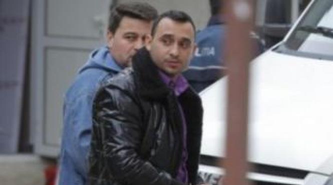 gypsy gypsanu agresorul lui chauncey hardy condamnat la 5 ani de inchisoare