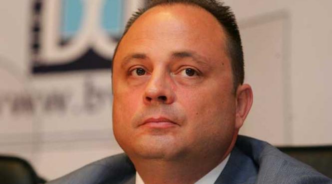 pinalti transelectricu baronul de neamt trece de la folcloriste la afaceri in energie si mass media