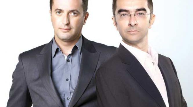 carcotasii suntem chiar mai greu de pen sio nat decat doamna culcer