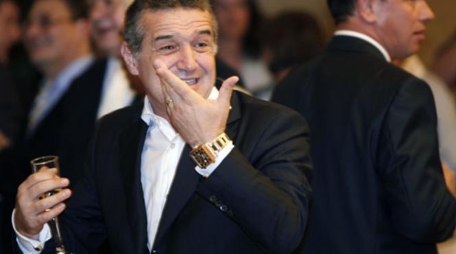 geneza echipei steaua pentru meciul de diseara cu twente cum s a implicat gigi becali si cine va intra pe teren