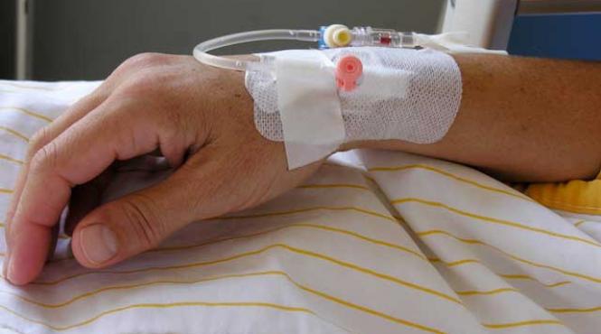 guvernul rezolva pe moment problema lipsei de morfina 10 000 de bolnavi de cancer asteapta in continuare medicamentele necesare supravietuirii