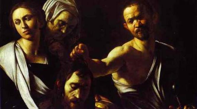 intaia si a doua aflare a capului sfantului ioan botezatorul