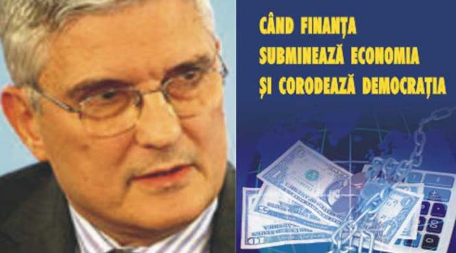 o carte eveniment de daniel daianu