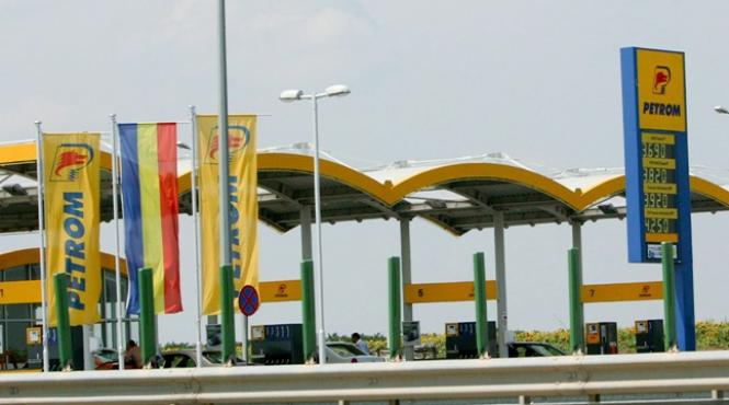 petrom scumpeste din nou carburantii pentru a patra oara de la inceputul anului afla cu cat