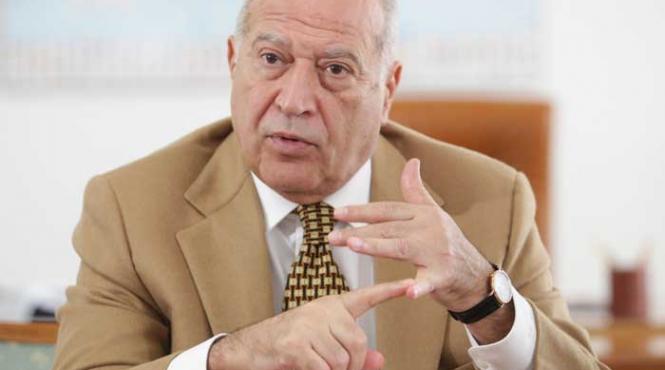 primarul de sf gheorghe este somat sa respecte drepturile romanilor
