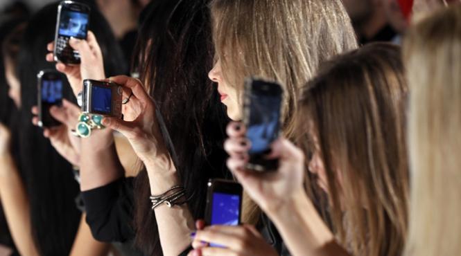 protectia consumatorului din noile contracte telecom