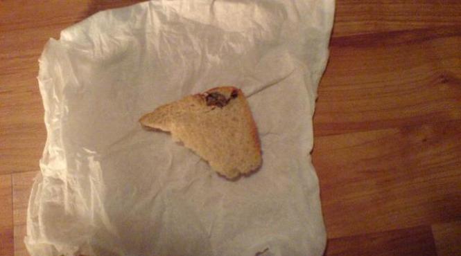 protectia consumatorului si painea de 3 000 de euro video