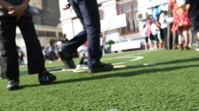 scoala poate incepe chiar si la 5 ani clasa zero da peste cap planurile parintilor