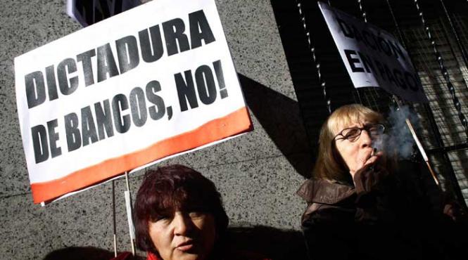 spania n ai bani de rata preda casa si scapi de datorii