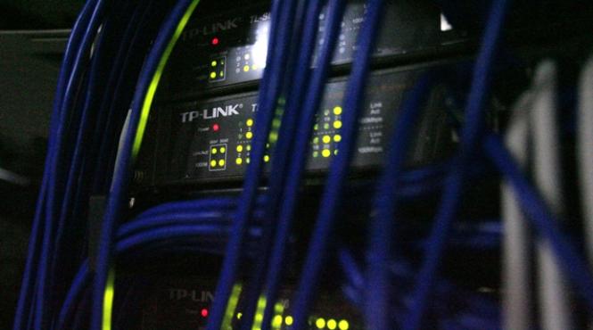 venituri si profit in scadere la romtelecom in 2011 mai multi clienti de internet