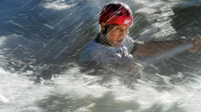 24 februarie 2012 imaginile zilei