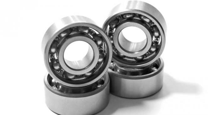 bilele rostogolite pe tava si artroza din genunchi