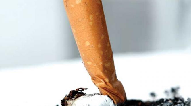 cat de simplu e sa te lasi dupa 27 de ani de fumat