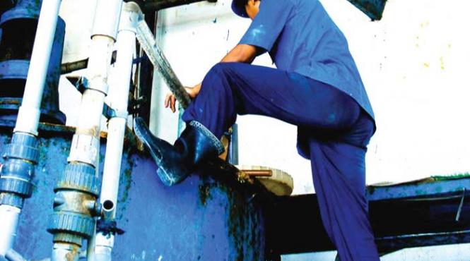 costuri reduse la recrutare