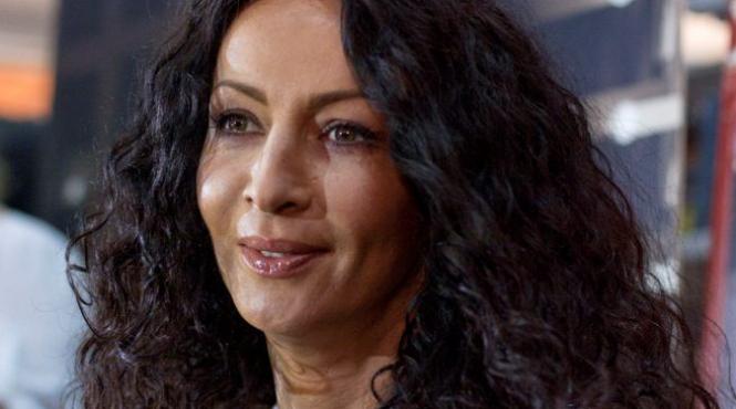 mihaela radulescu se intoarce in televiziune vedeta muta duminica in familie la postul lui elan schwartzenberg