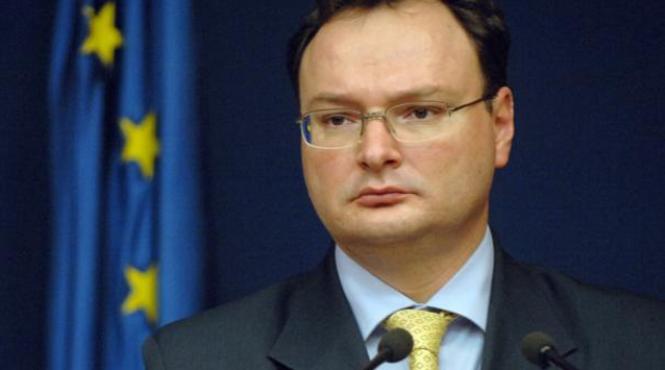 ministrul educatiei parintii nu trebuie sa dea bani pentru inscrierea copiilor pot sa aleaga scolile pe care le doresc