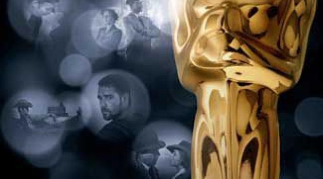 oscar 2012 in detalii si fapte insolite